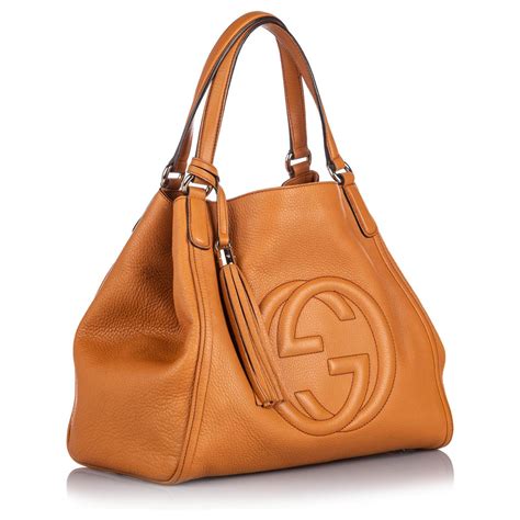 sac gucci femme cabas|Sacs GUCCI pour FEMME .